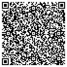 QR code with Reaves Timber of VA Inc contacts