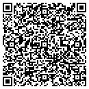 QR code with Rebel Logging contacts