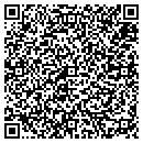 QR code with Red River Timber Corp contacts