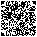 QR code with Righter Timber contacts