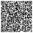 QR code with Rj Timber S Traders contacts