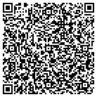 QR code with R&L Timber Falling Inc contacts