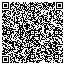 QR code with Rmk Timberland Group contacts