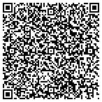 QR code with Robert Howell Logging LLC contacts