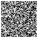 QR code with Robert M James Timber Cutting contacts