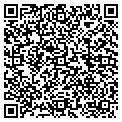 QR code with Roe Logging contacts