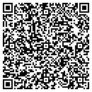 QR code with Rogers Timber CO contacts