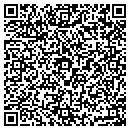 QR code with Rollins logging contacts
