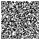 QR code with Ronald Carlson contacts