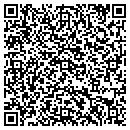 QR code with Ronald Eugene Aksamit contacts