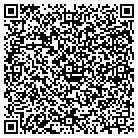 QR code with Rorrer Timber Co Inc contacts