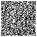 QR code with R & S Timber Inc contacts