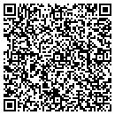 QR code with Ruffcutt Timber LLC contacts