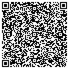 QR code with Rummel's Timber & Logging Inc contacts