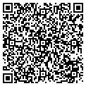 QR code with RV Logging contacts