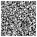 QR code with Scott Bennett contacts