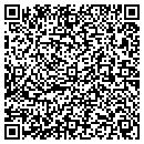 QR code with Scott Pugh contacts