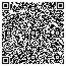 QR code with Scroggins Logging LLC contacts