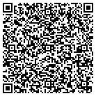 QR code with Re-Creations By Wayne contacts