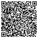 QR code with Sealaska Timber Corp contacts
