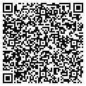 QR code with Sealaska Timber Corp contacts