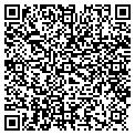 QR code with Select Timber Inc contacts