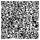 QR code with Shetlers Forest Falling contacts