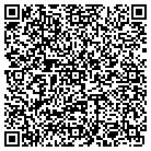 QR code with Hospital Benefits Inc Of Fl contacts