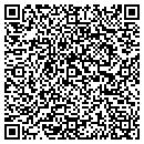 QR code with Sizemore Logging contacts