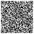 QR code with Skyline Timber Concepts Inc contacts