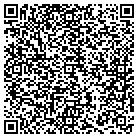 QR code with Smallridge Timber Company contacts