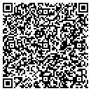 QR code with Sunburst Rv Park contacts