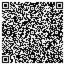 QR code with Southark Timber Inc contacts