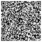 QR code with Southland Land & Timber LLC contacts