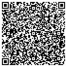 QR code with Southworth Logging LLC contacts