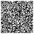 QR code with Spruce Mountain Logging & Dozr contacts