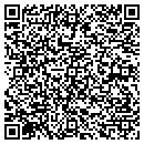 QR code with Stacy Brooks Logging contacts