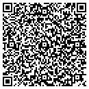 QR code with Stafford Marcus Service contacts