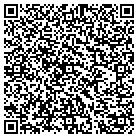QR code with Jim Raines Painting contacts