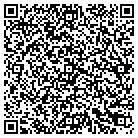 QR code with Steven E & Laurel J Mitzner contacts