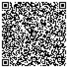 QR code with Steve Swindler Timber Cutting contacts
