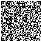 QR code with Stowe Timber & Pallet Company contacts