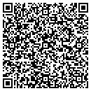 QR code with Sullivan Logging contacts