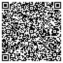 QR code with Swanson Timber Company contacts