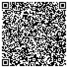 QR code with Communication Solution contacts