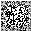 QR code with Tall Timber Inc contacts