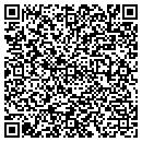QR code with taylor logging contacts