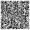 QR code with Ted Harmsen Logging contacts