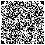 QR code with Teeple Timber and Thinning contacts