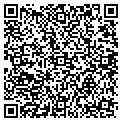 QR code with Terry Dwyer contacts